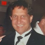 John Olexa