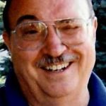 Harold Schlecht