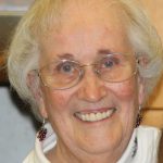 Anne Marie Linsky