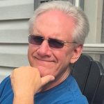 Steve Lynn